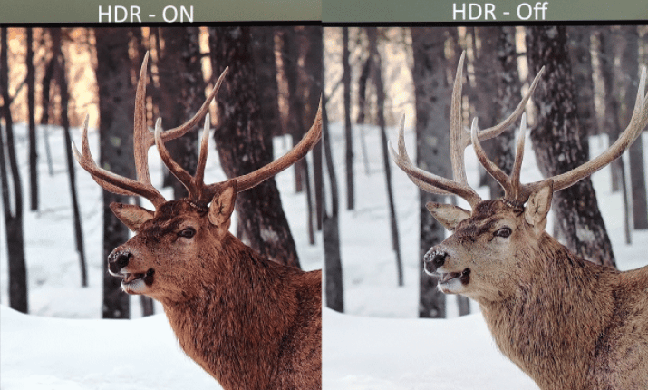 What does HDR mean to TV display.png