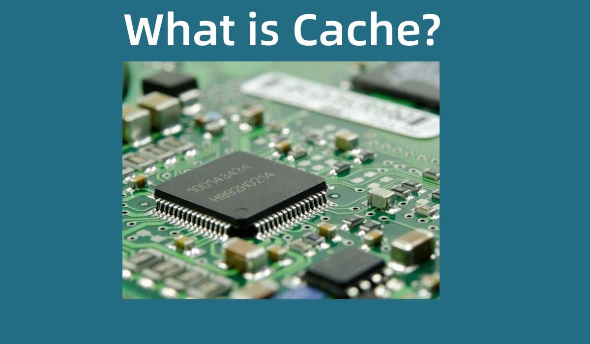 What is Cache.jpg