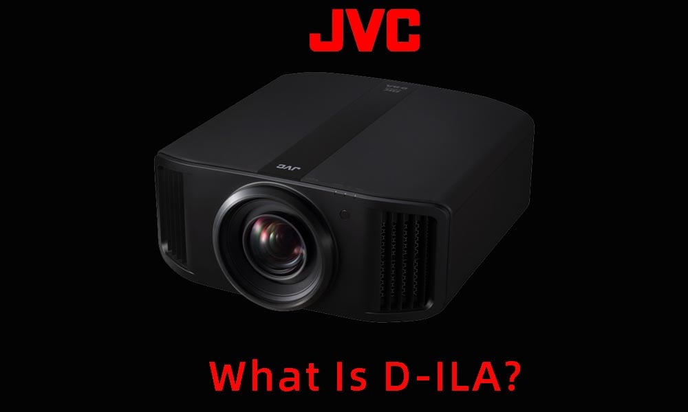 what is d-ila.jpg