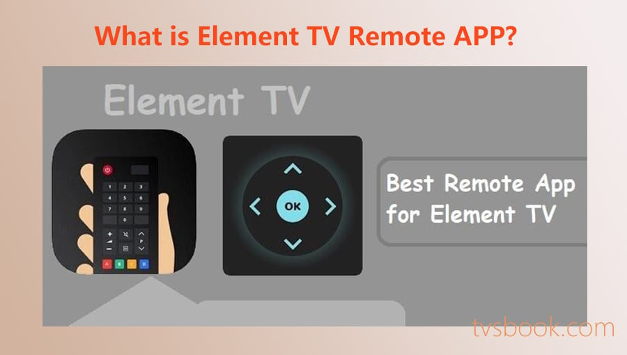 What is Element TV Remote APP.jpg