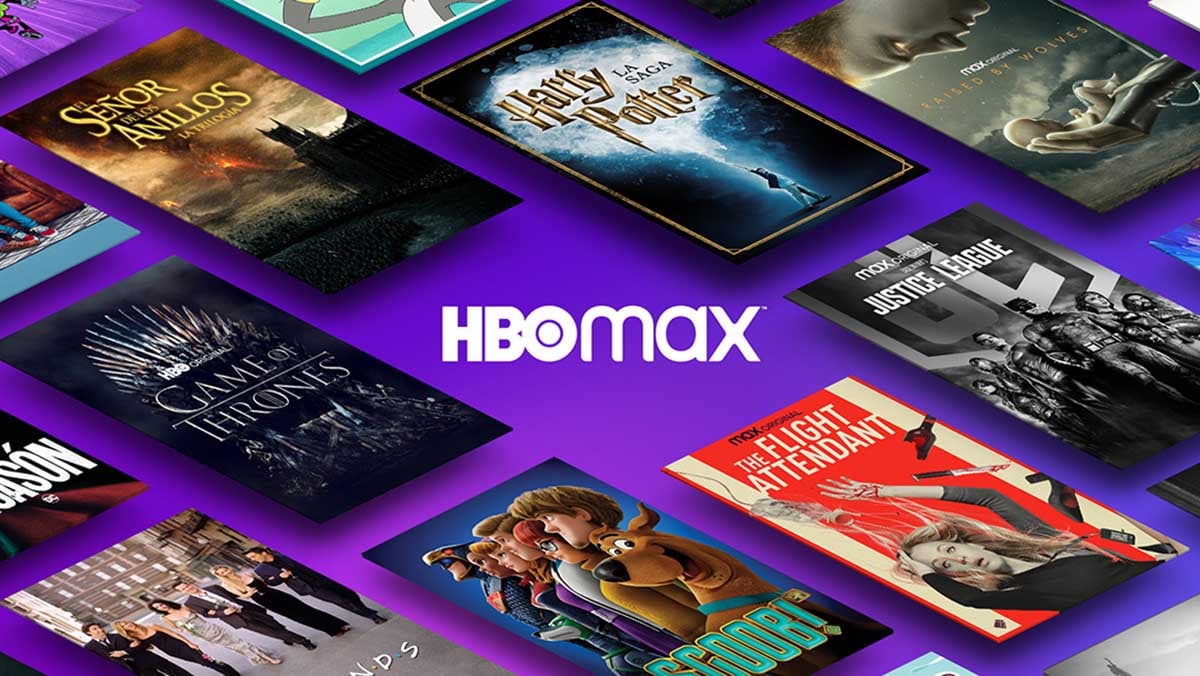 What is HBO Max.jpg