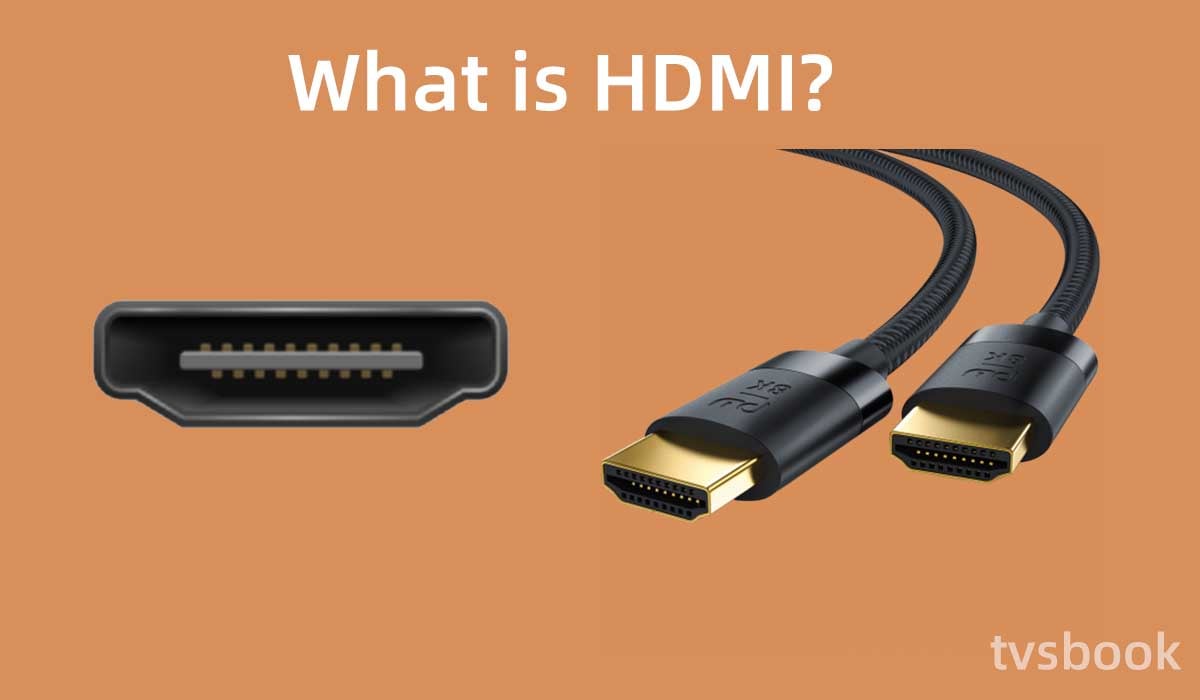 What is HDMI.jpg