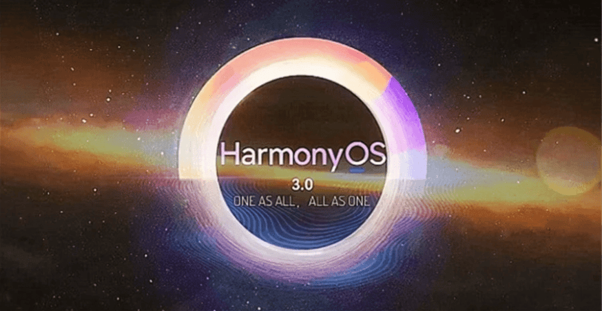 What is new in HarmonyOS 3.0.png