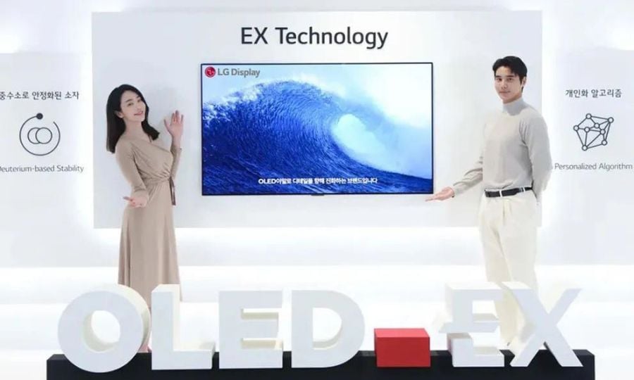 What is OLED EX.jpg