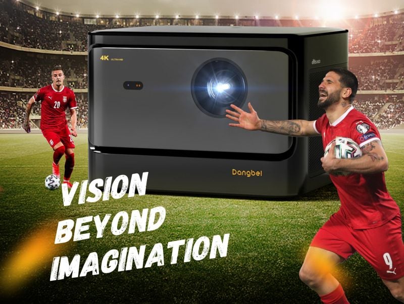 What is the best projector to watch the World Cup.jpg