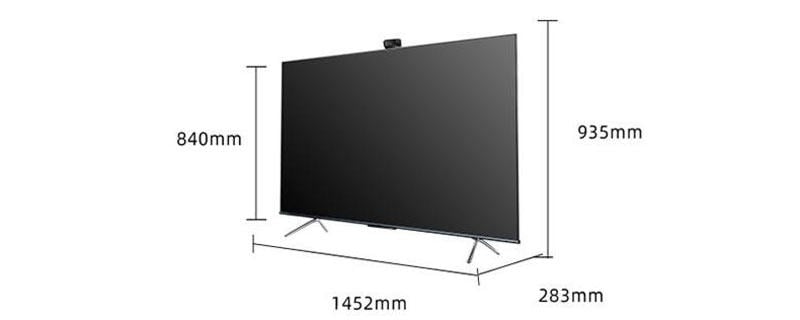 What is the size of Hisense TV 65 inches.jpg
