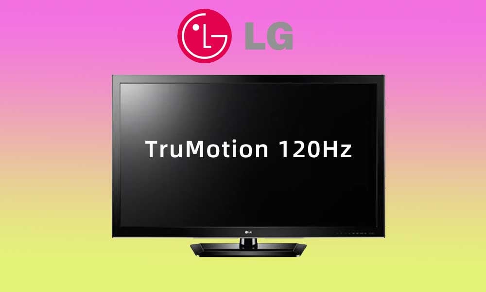 What is TruMotion 120Hz.jpg