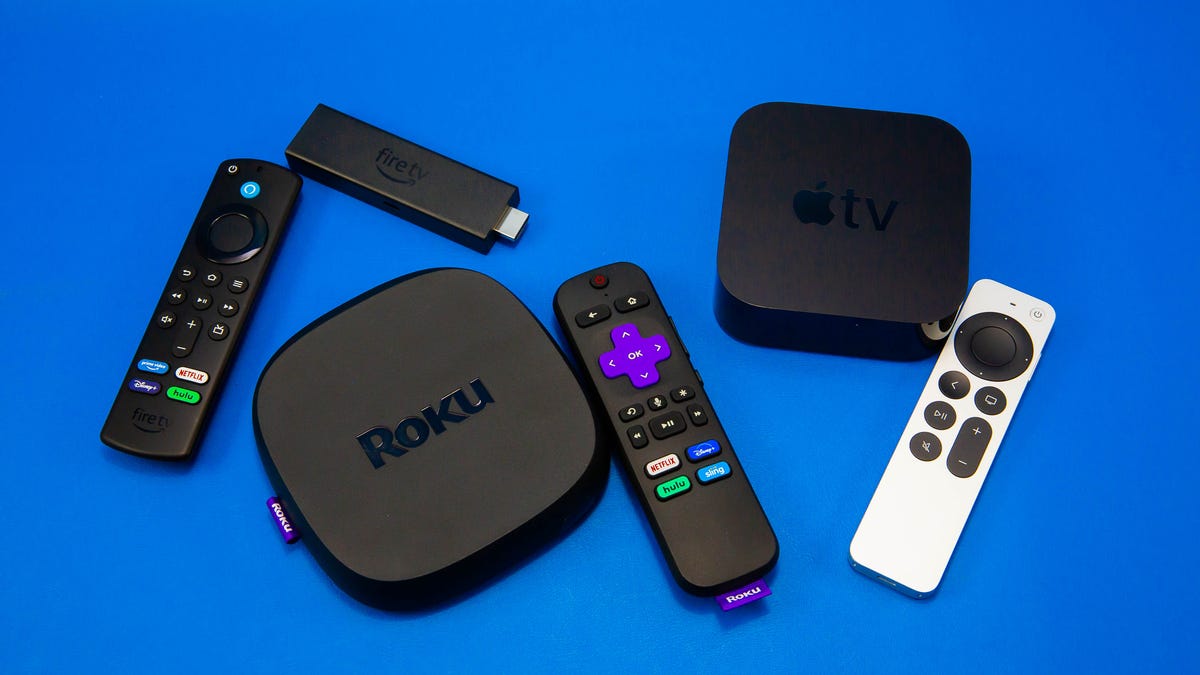 What to Consider When Buying a TV Stick or TV Box.jpg