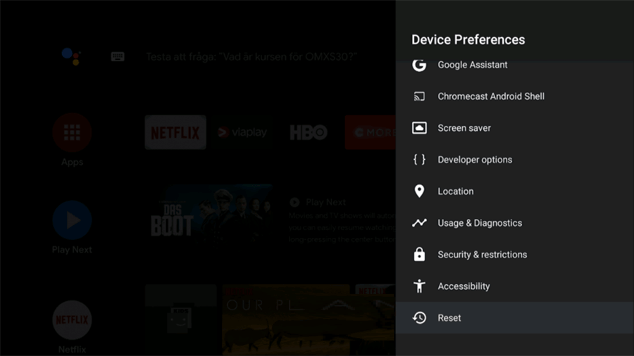Where do I find Skyworth TV's Firmware Version-device preferences.png