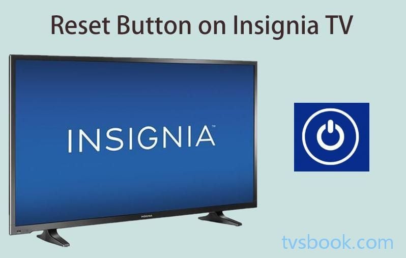 Where is the reset button on Insignia TV.jpg