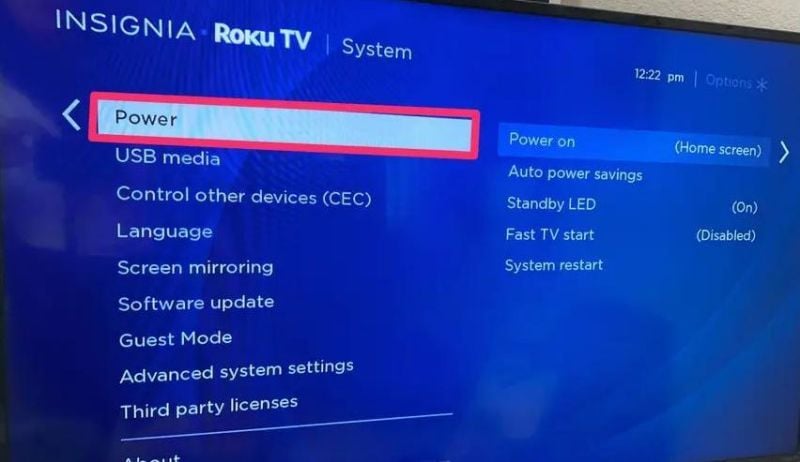 Where is the reset button on my Insignia TV.jpg