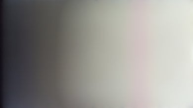 White balance accuracy.jpg