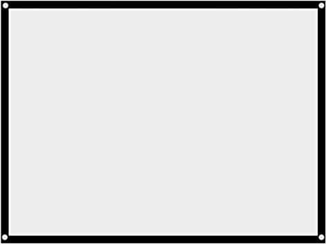 White projector curtain.jpg