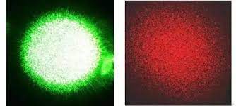 Why do three-color laser projectors speckle.jpg