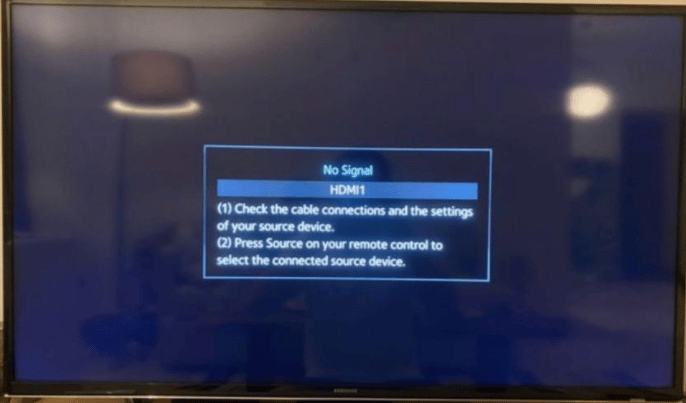 Why does TV take a long time to turn on.png