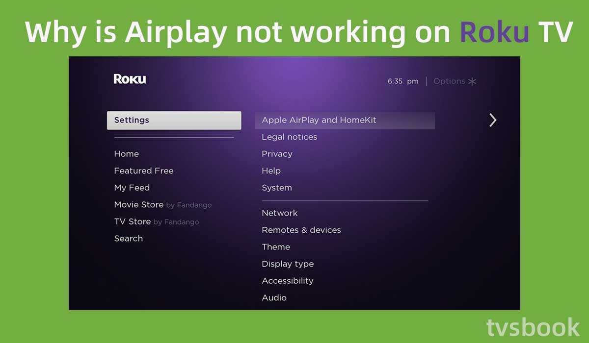 Why is Airplay not working on Roku TV.jpg