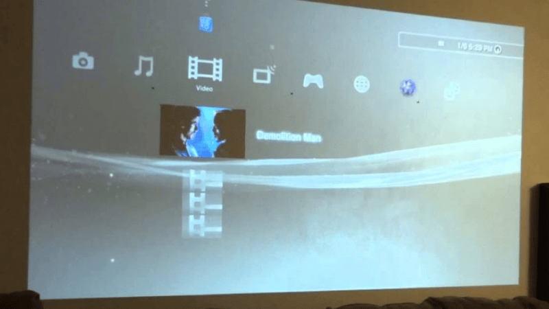 Why is my projector screen so dark.png
