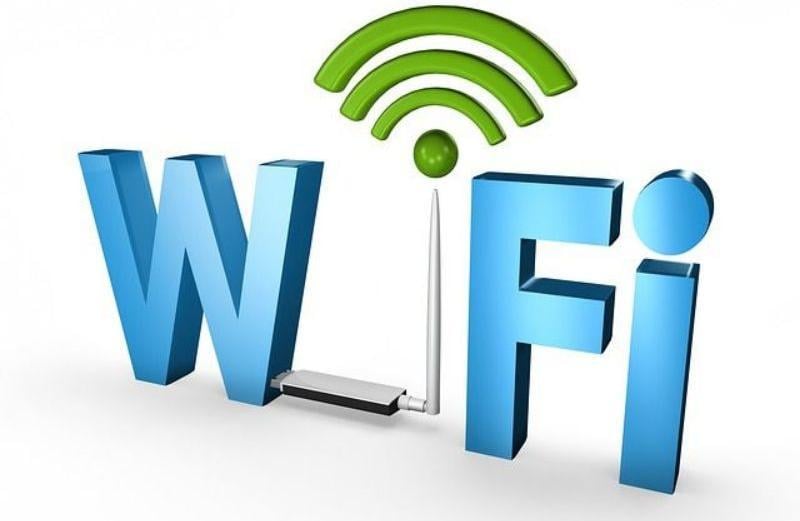 Wi-Fi satandard.jpg.jpg