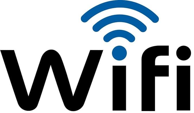 WiFi Signal.jpg