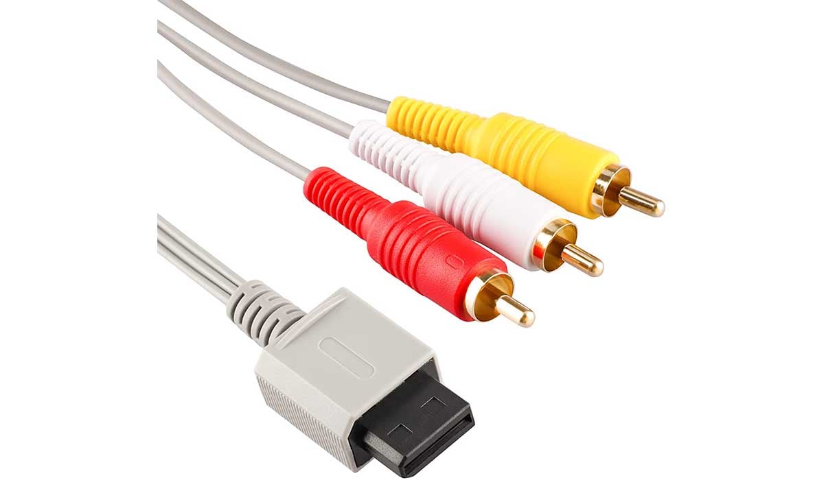 wii av cable.jpg