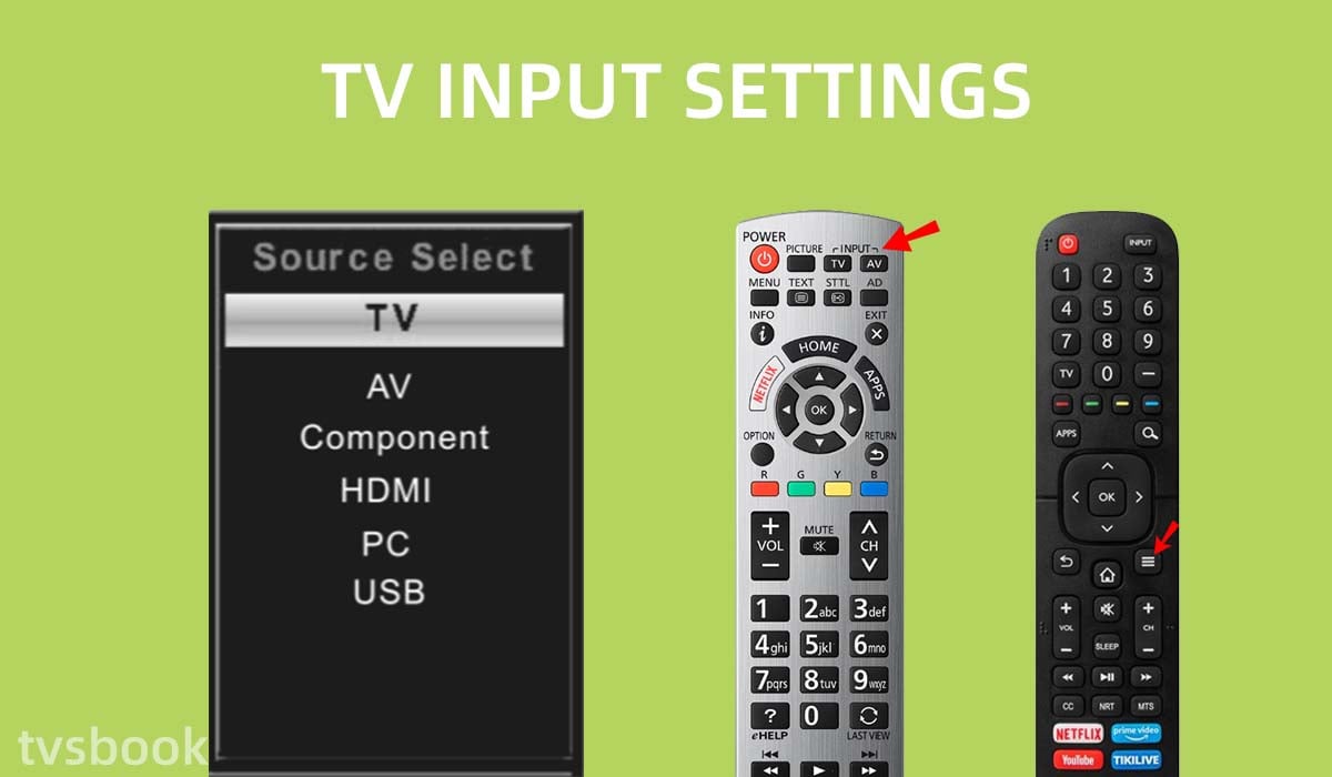 wii black and white-tv input settings.jpg