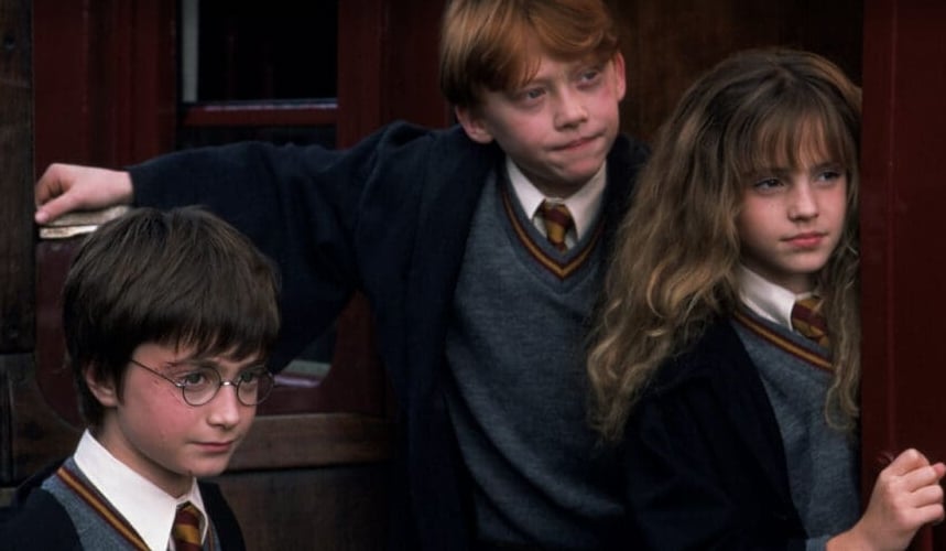 Will Harry Potter and the Sorcerer's Stone release the 3-hour edited movie version.jpg