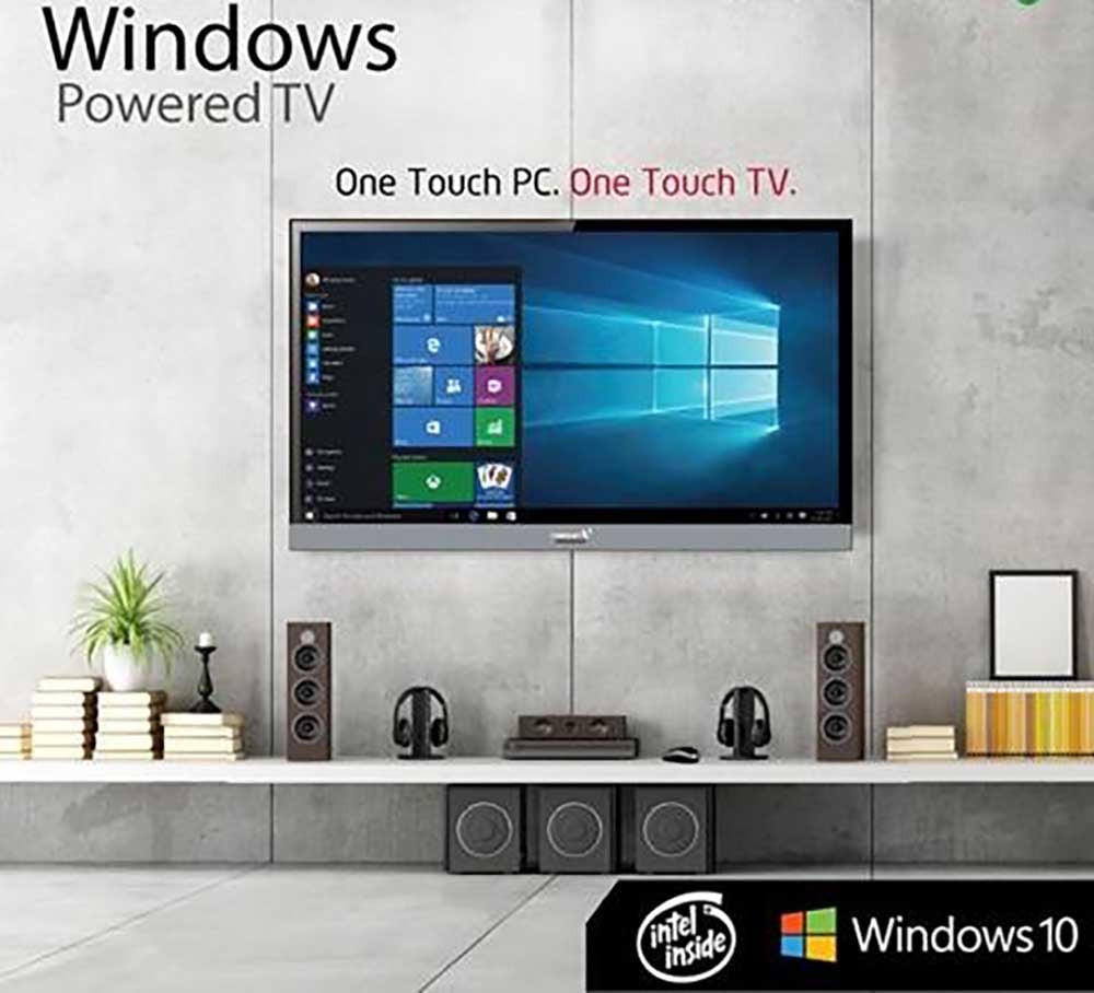 windows powered tv.jpg