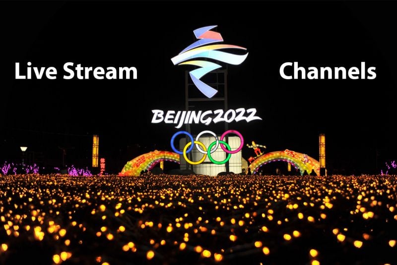 Winter Olympic live channels.jpg