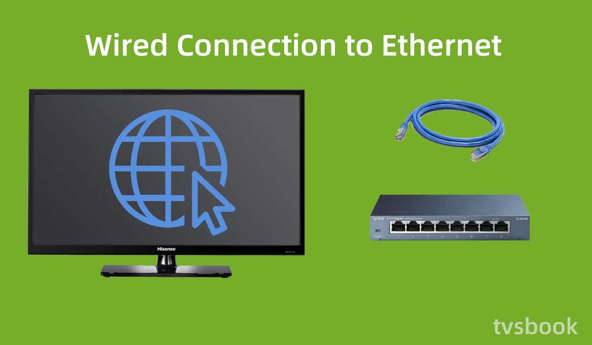 Wired Connection to Ethernet.jpg