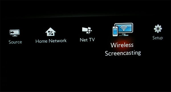 Wireless cast computer content to TV.jpg