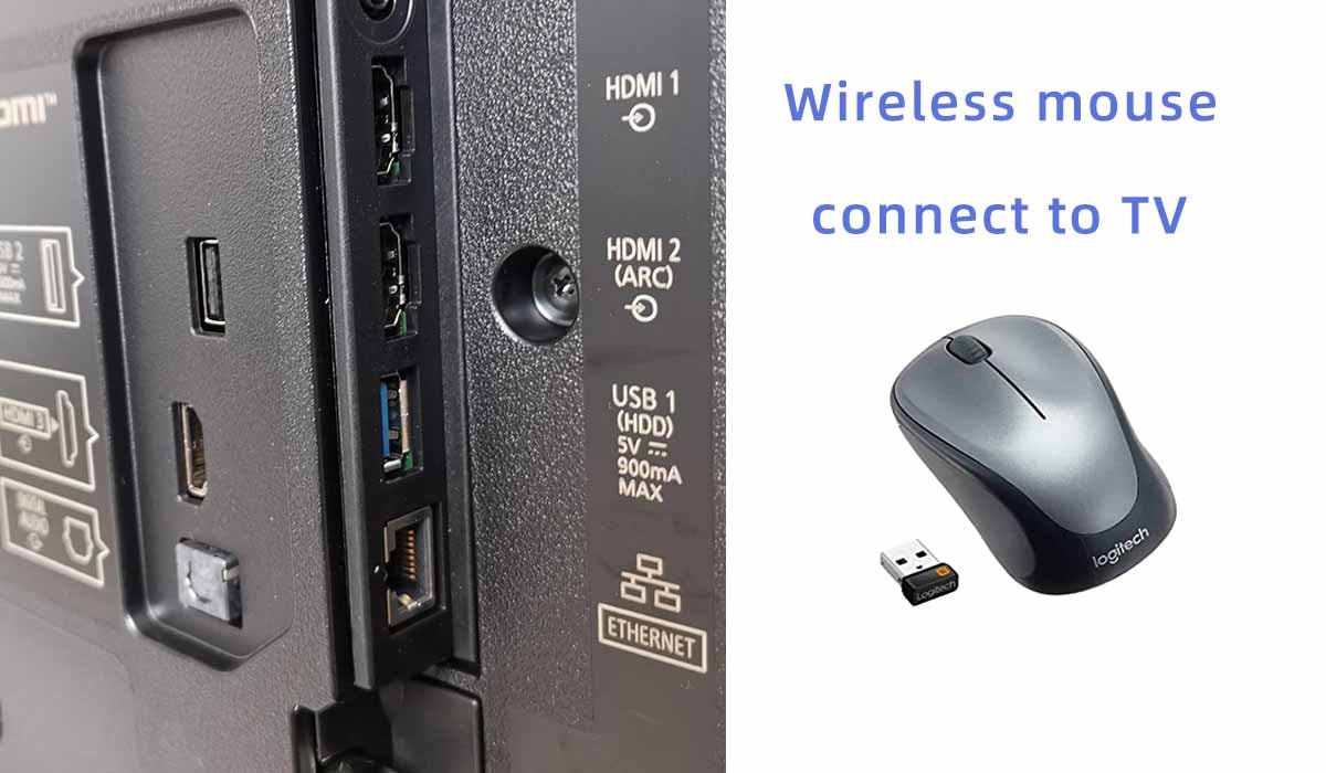 wireless mouse connect to tv.jpg