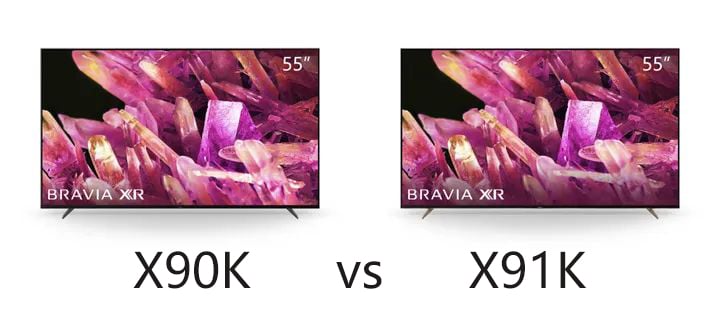 X90K vs X91K.jpg