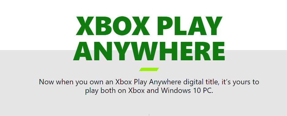 XBOX Anywhere.png