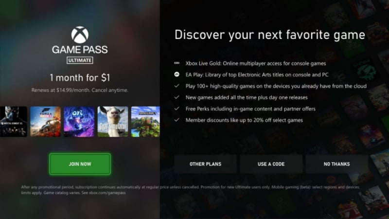 Xbox Game Pass.png