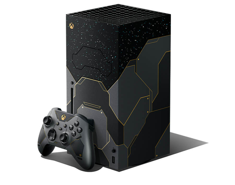 xbox.jpg