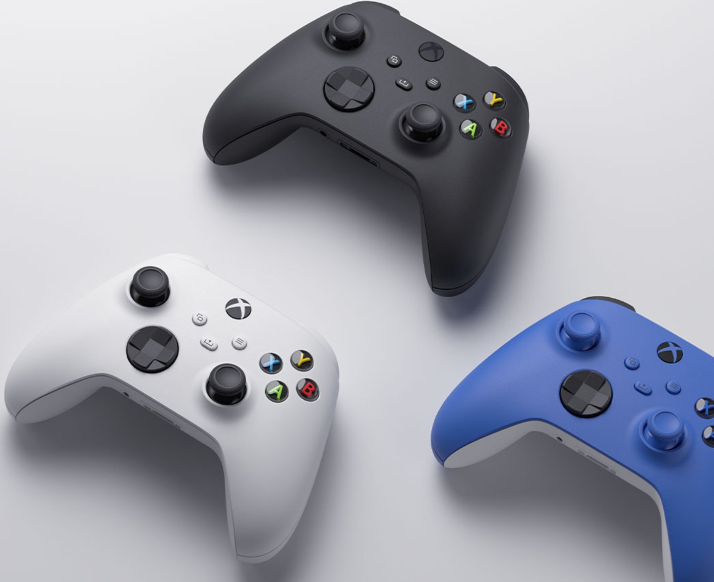 Xbox Supports Switching TV Input Signals with Gamepads.png