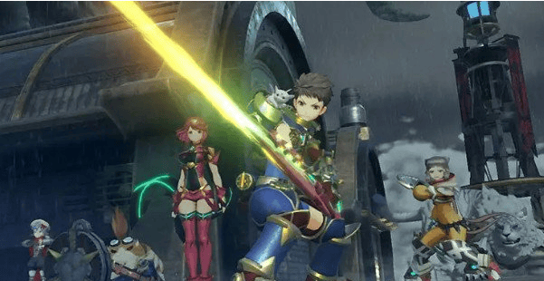 Xenoblade 2.png