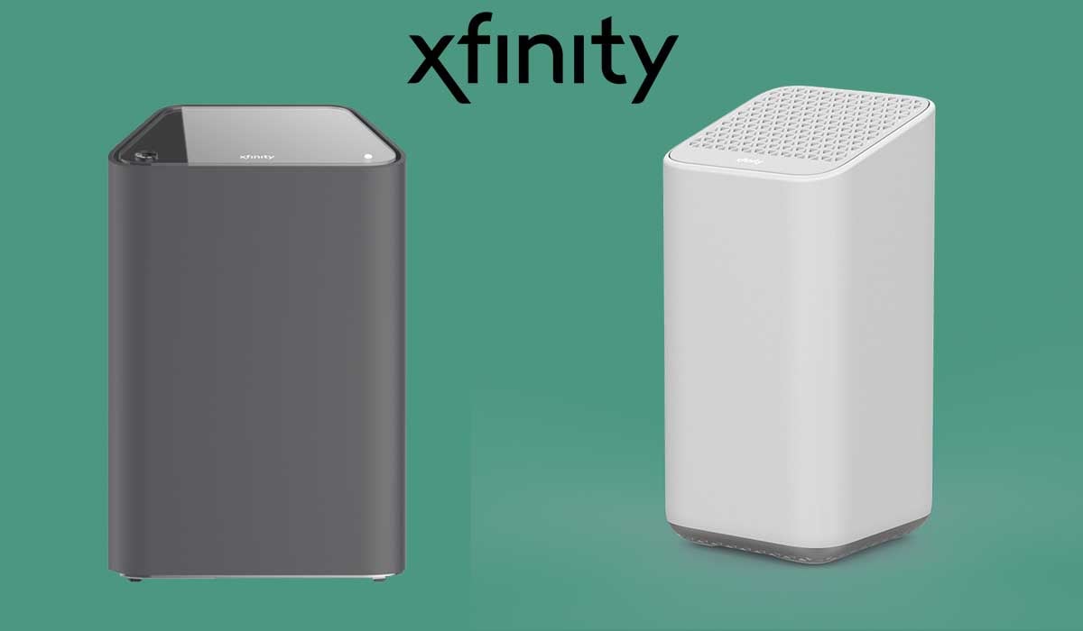 Xfinity Service .jpg