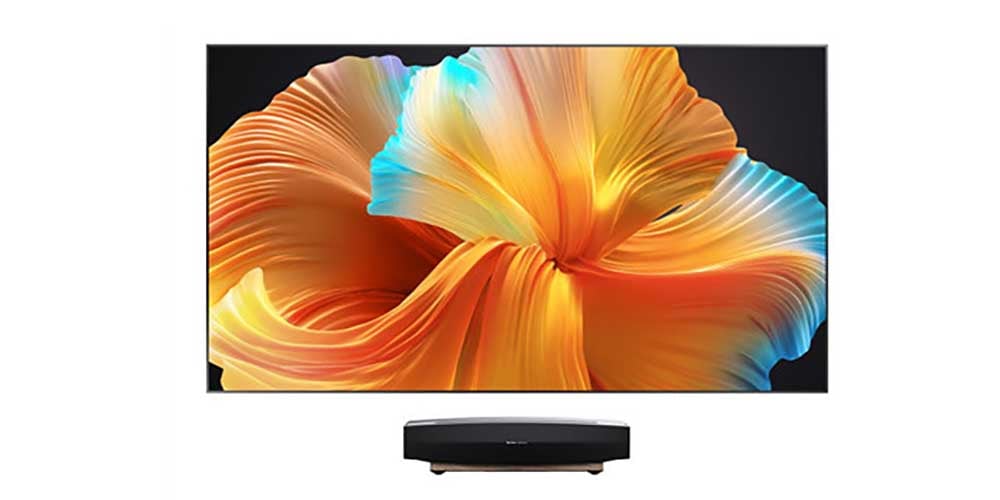 XGIMI A3 Pro Full Color Laser TV review.jpg