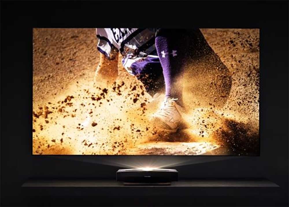 xgimi a3 pro laser tv.jpg