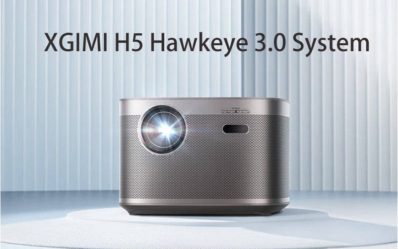 XGIMI H5 Hawkeye 3.0 System.jpg