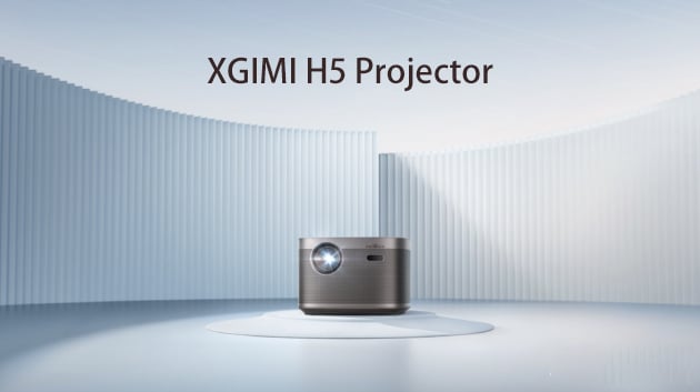 xgimi h5.jpg