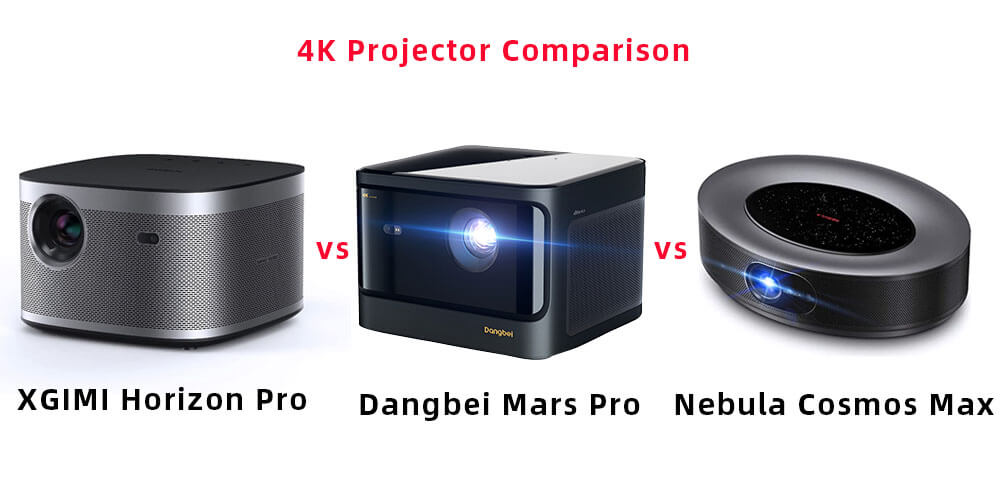 XGIMI Horizon Pro VS. Anker Nebula Cosmos Max VS. Dangbei Mars Pro.jpg