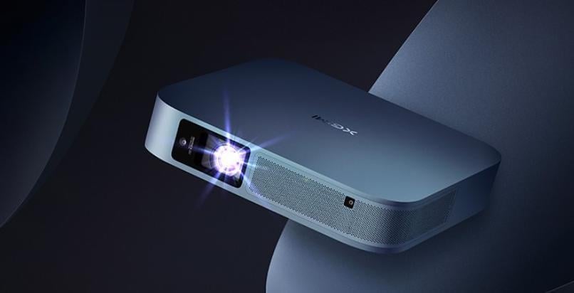 XGIMI Z6X Pro Projector.jpg