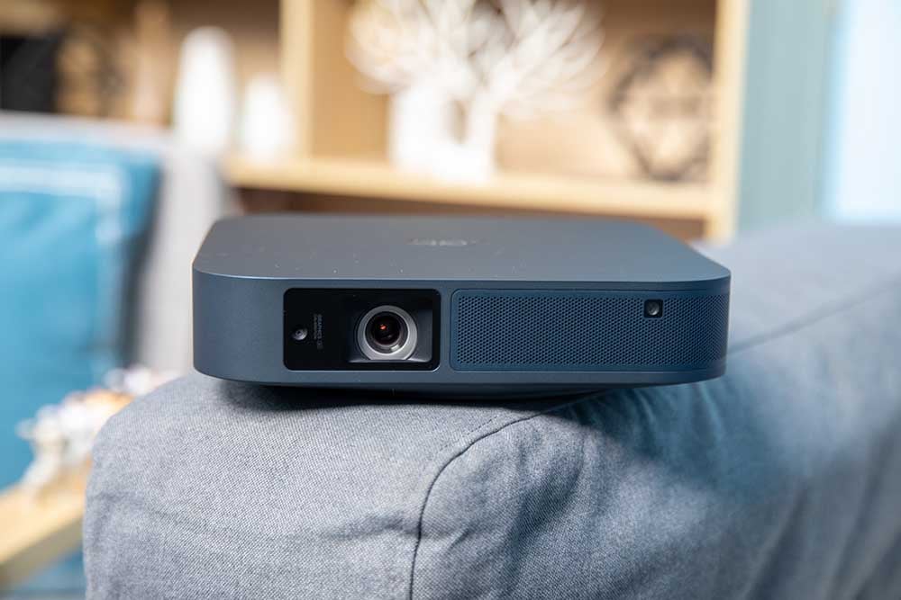 XGIMI Z6X Pro Projector.jpg