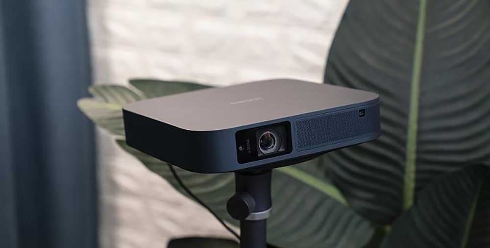 XGIMI Z6X Pro Projector.jpg