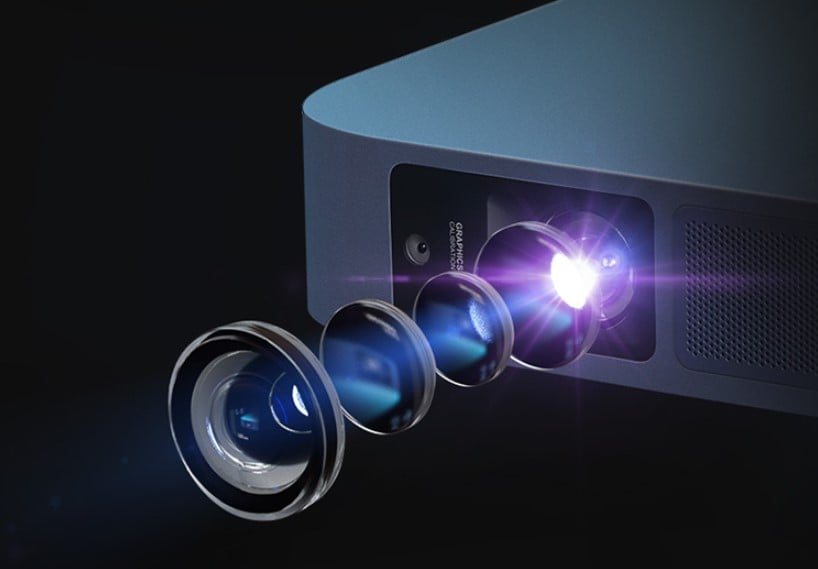 XGIMI Z6X Pro Projector optical.jpg