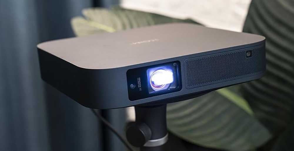 XGIMI Z6X Pro Projector Review.jpg