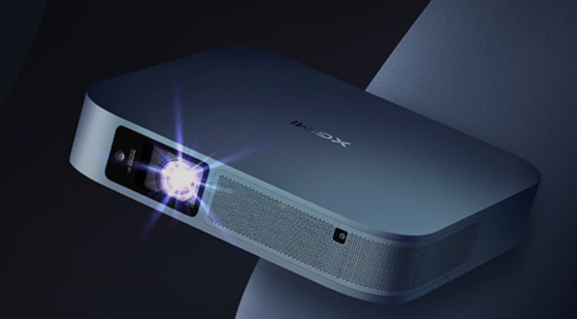 XGIMI Z6X Pro Ultra Thin Projector.png