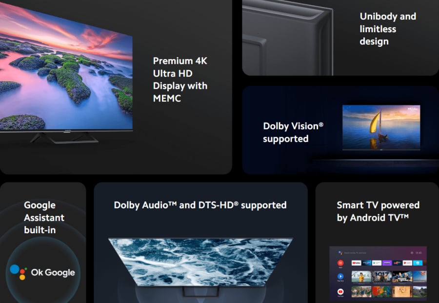 xiaomi a2 tv.png